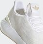 Adidas Sportswear Swift Run 22 Schoenen - Thumbnail 5
