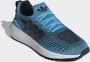 Adidas Sportswear Swift Run 22 Schoenen - Thumbnail 4