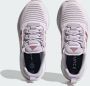 Adidas Sportswear Swift Run Schoenen - Thumbnail 3