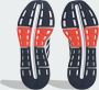 Adidas Sportswear Swift Run Schoenen - Thumbnail 3