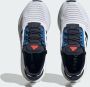 Adidas Sportswear Swift Run Schoenen - Thumbnail 4