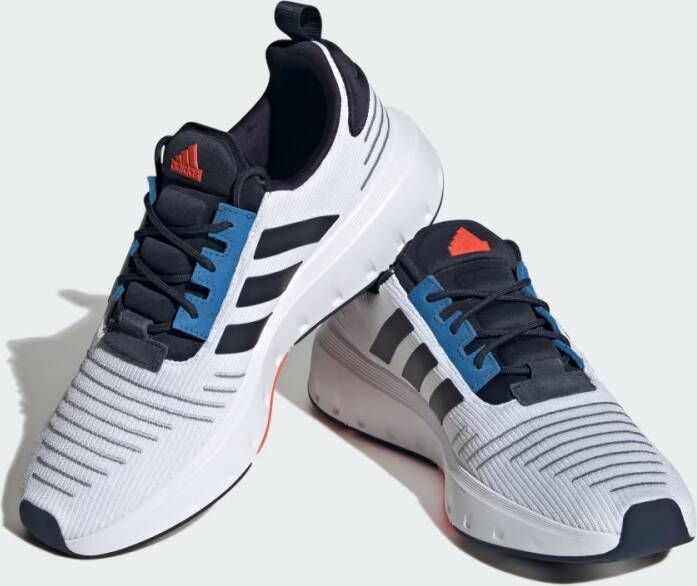 Adidas Sportswear Swift Run Schoenen