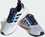 Adidas Sportswear Swift Run Schoenen - Thumbnail 4