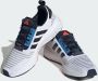 Adidas Sportswear Swift Run Schoenen - Thumbnail 5