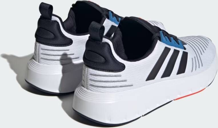 Adidas Sportswear Swift Run Schoenen