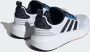 Adidas Sportswear Swift Run Schoenen - Thumbnail 5