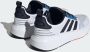 Adidas Sportswear Swift Run Schoenen - Thumbnail 6