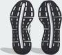 Adidas Sportswear Swift Run Schoenen Kids Kinderen Wit - Thumbnail 3