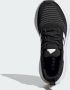 Adidas Sportswear Swift Run Schoenen Kids - Thumbnail 4