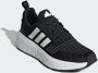 Adidas Sportswear Swift Run Schoenen Kids - Thumbnail 5