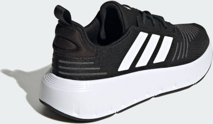 Adidas Sportswear Swift Run Schoenen Kids