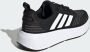 Adidas Sportswear Swift Run Schoenen Kids - Thumbnail 6