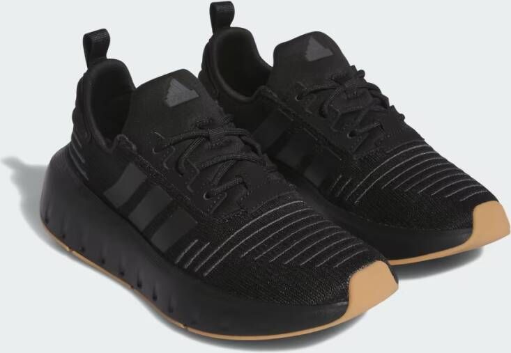 Adidas Sportswear Swift Run Schoenen Kids