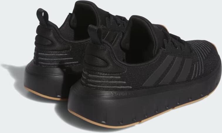 Adidas Sportswear Swift Run Schoenen Kids