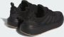 Adidas Sportswear Swift Run Schoenen Kids Kinderen Zwart - Thumbnail 5