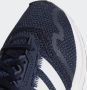 Adidas Originals Swift Run sneakers donkerblauw wit zwart - Thumbnail 12