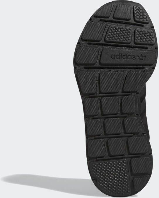 Adidas Sportswear Swift Run X Schoenen