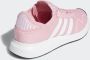 Adidas Originals Swift Run X Junior Light Pink Cloud White Core Black - Thumbnail 15