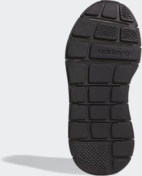 Adidas Sportswear Swift Run X Schoenen