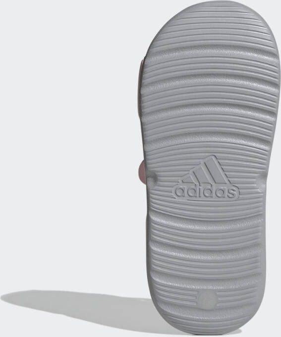 Adidas Sportswear Swim Sandalen