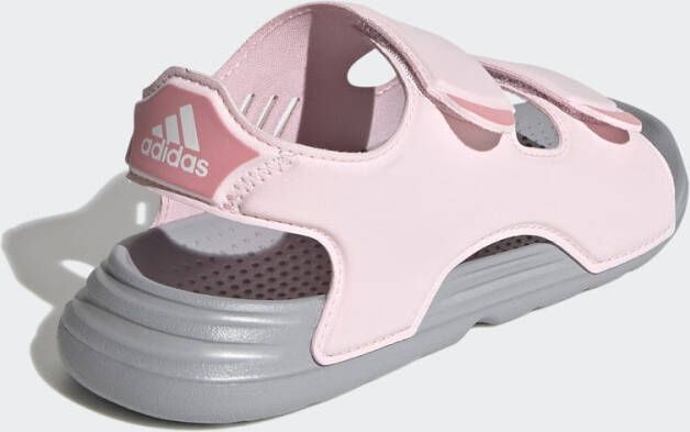 Adidas Sportswear Swim Sandalen