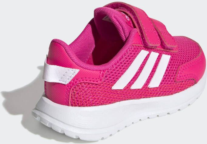 Adidas Sportswear TENSAUR RUN I Schoenen