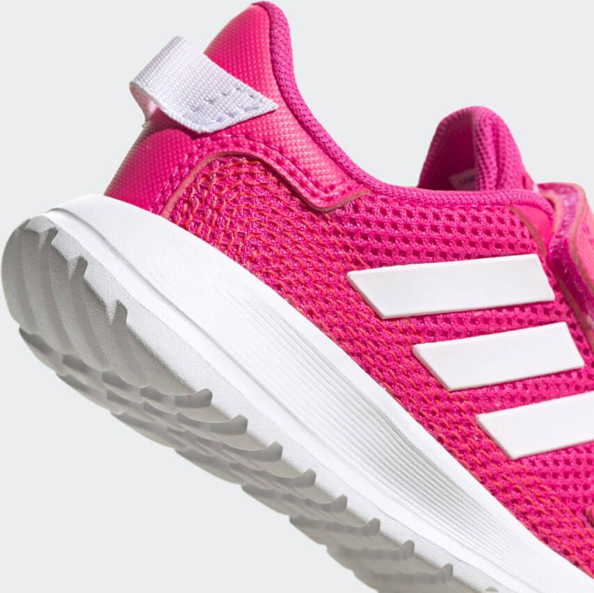 Adidas Sportswear TENSAUR RUN I Schoenen