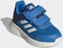 Adidas Perfor ce Tensaur Run 2.0 sneakers kobaltblauw wit donkerblauw - Thumbnail 27