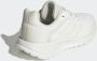 Adidas Sportswear Tensaur Run Schoenen Kinderen Wit - Thumbnail 9
