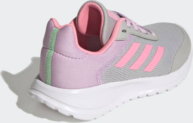 Adidas Sportswear Tensaur Run Schoenen