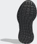 Adidas Perfor ce Tensaur Run 2.0 sneakers zwart - Thumbnail 13