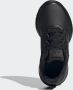 Adidas Perfor ce Tensaur Run 2.0 sneakers zwart - Thumbnail 14