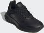Adidas Perfor ce Tensaur Run 2.0 sneakers zwart - Thumbnail 15