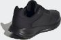 Adidas Perfor ce Tensaur Run 2.0 sneakers zwart - Thumbnail 16