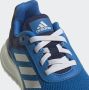 Adidas Perfor ce Tensaur Run 2.0 sneakers kobaltblauw wit donkerblauw - Thumbnail 10