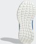 Adidas Perfor ce Tensaur Run 2.0 sneakers kobaltblauw wit donkerblauw - Thumbnail 12