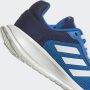 Adidas Perfor ce Tensaur Run 2.0 sneakers kobaltblauw wit donkerblauw - Thumbnail 13