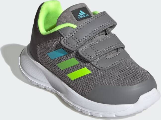 Adidas Sportswear Tensaur Run Schoenen