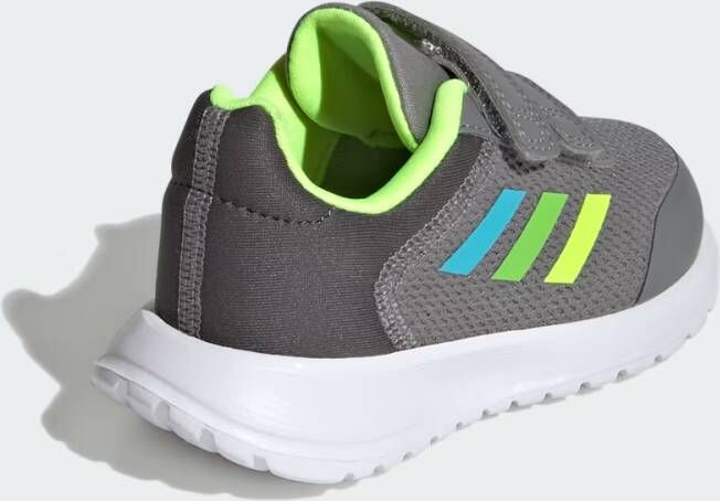 Adidas Sportswear Tensaur Run Schoenen