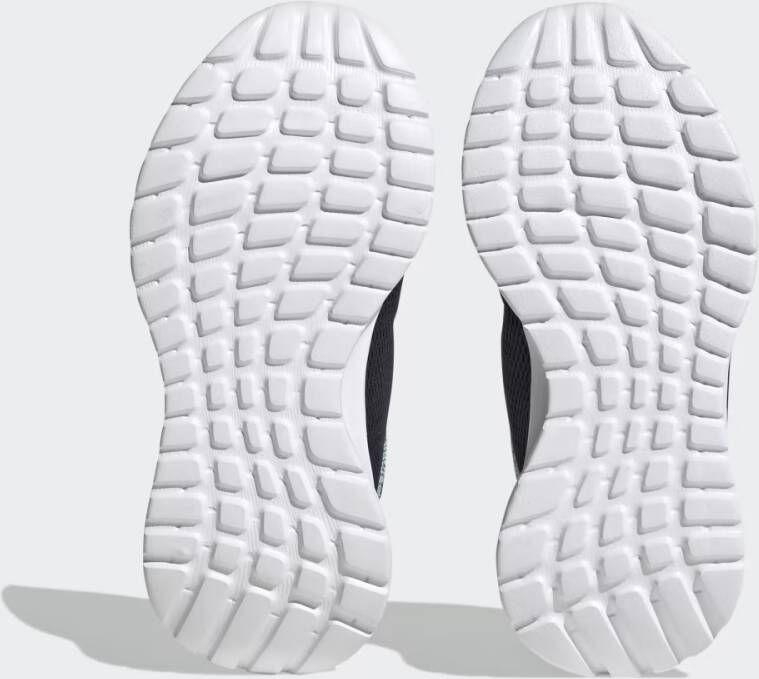 Adidas Sportswear Tensaur Run Sport Running Schoenen met Dubbel