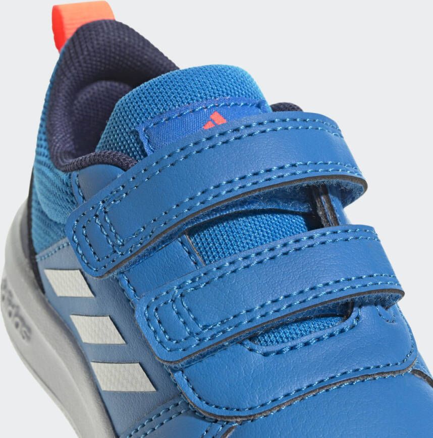 Adidas Sportswear Tensaur Schoenen