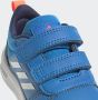 Adidas Sportswear Tensaur Schoenen - Thumbnail 2