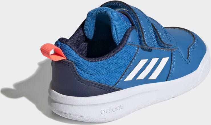 Adidas Sportswear Tensaur Schoenen