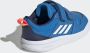Adidas Sportswear Tensaur Schoenen - Thumbnail 3