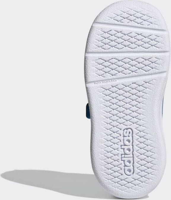 Adidas Sportswear Tensaur Schoenen