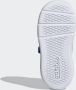 Adidas Sportswear Tensaur Schoenen - Thumbnail 4
