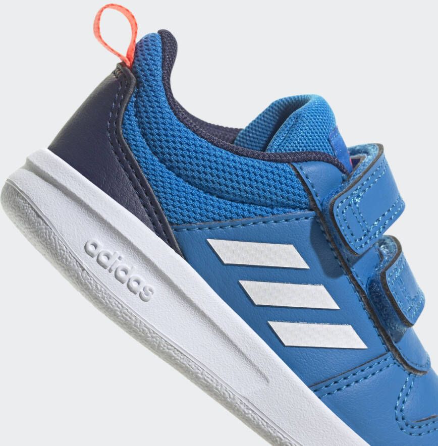 Adidas Sportswear Tensaur Schoenen