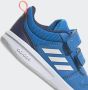 Adidas Sportswear Tensaur Schoenen - Thumbnail 5
