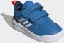 Adidas Sportswear Tensaur Schoenen - Thumbnail 6