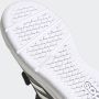 Adidas Perfor ce Tensaur Classic sneakers zwart wit kids - Thumbnail 9